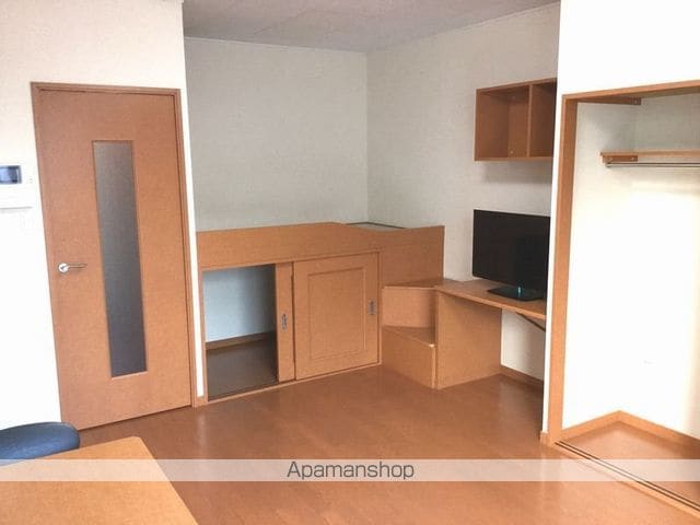 apartment 福島県西白河郡西郷村大字小田倉字原中
小田倉の賃貸情報を見る
物件地図