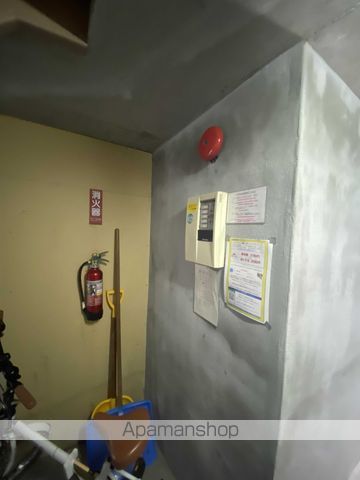 アークコート南郷3丁目IIのその他写真