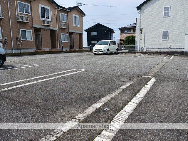 コンフォートみやび台IIのその他写真