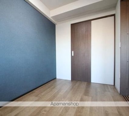 香川県高松市栗林町１丁目[1LDK/37.08m2]の内装3