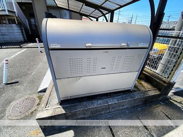パレーシャル金谷のその他写真