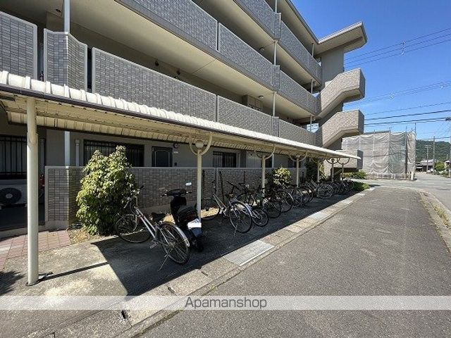 グランベール蒲田のその他写真