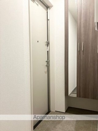 ディアライズ久米中央[1LDK/41.86m2]の内装3