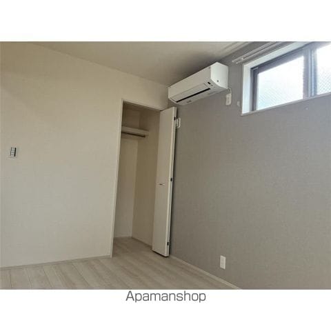 リーブルファイン上川手の内装写真