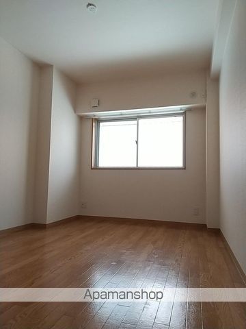 エルロード住吉7号館の内装写真
