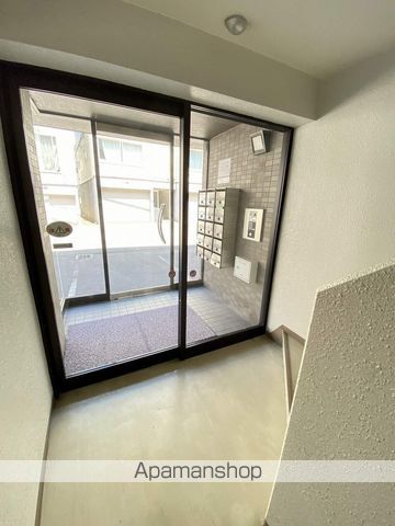 アリア東札幌のその他写真