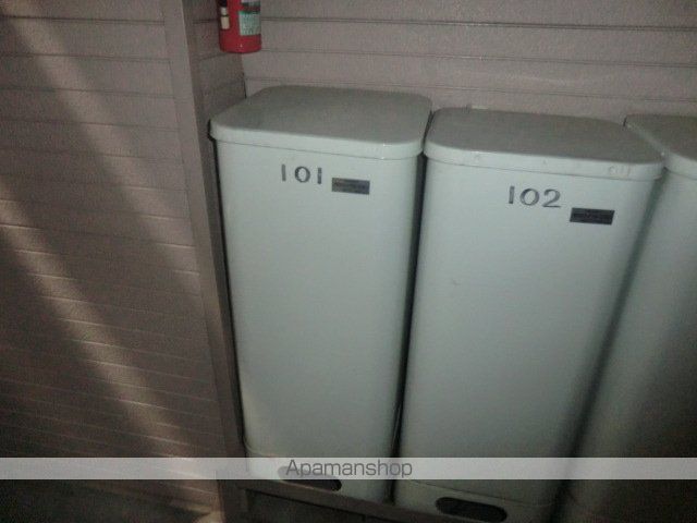 アークコート北41条Iのその他写真