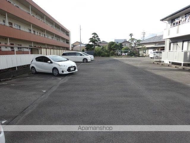 大富ハイホームのその他写真