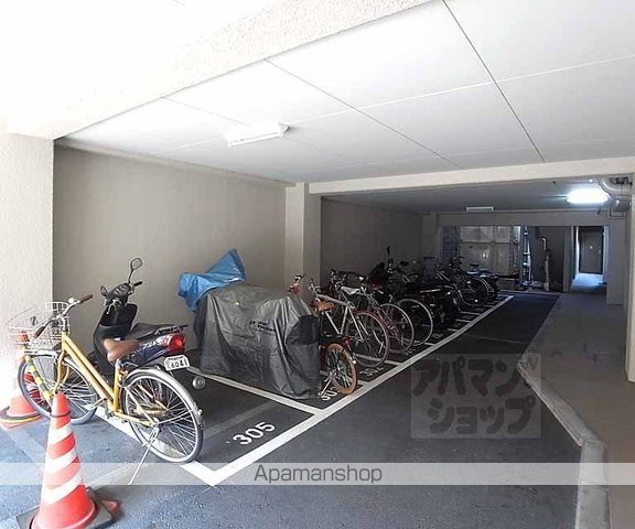 セピアハイツ大宮のその他写真