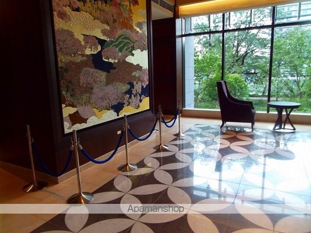 パークコート千代田富士見ザタワーのその他写真