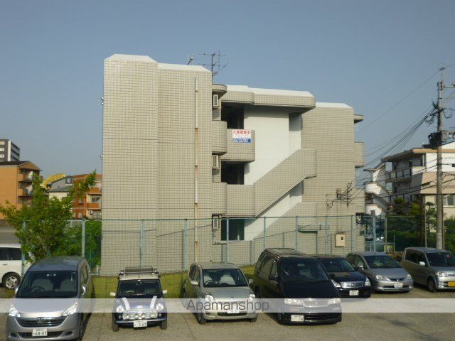 ラフォーレ四季のその他写真