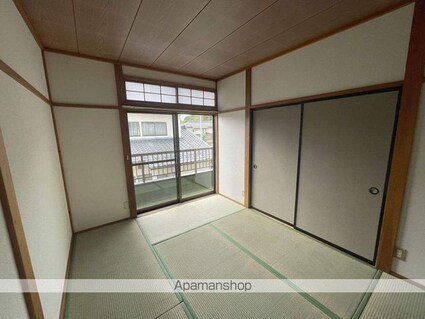 皆川ハイツ[3DK/51.27m2]のその他部屋・スペース2