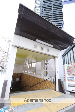 サカヰコーポの周辺写真