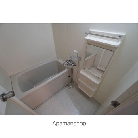 アーバンプラザ SAWADAの内装写真