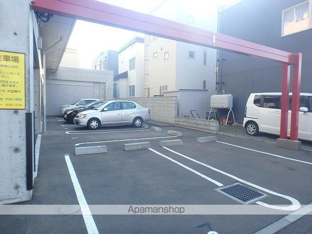 イリオスエフタのその他写真