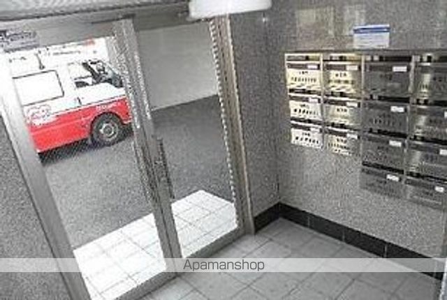ユーミー和知川原のその他写真