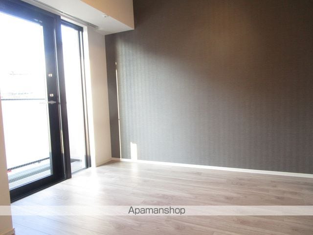 ARKMARK方南町STA.の内装写真