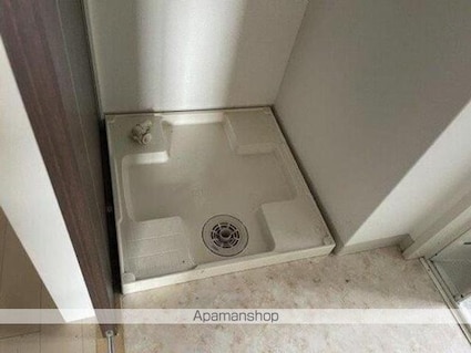 アルファライフ松島公園[3LDK/66.46m2]の内装6