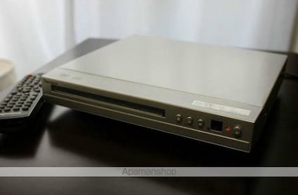 ロイヤルハイム高円寺[1K/16m2]の内装