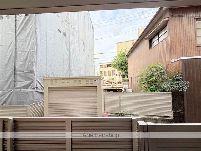LAPAIX栗林のその他写真