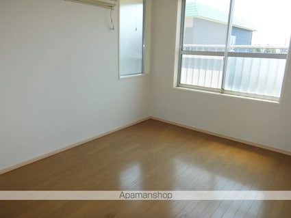 マンションさくらＡ棟[3K/60.12m2]のその他部屋・スペース