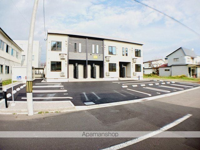 ルチェ ソラーレのその他写真