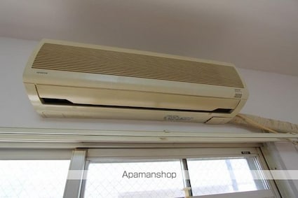 コート松福Ⅰ[1K/19.44m2]のその他設備