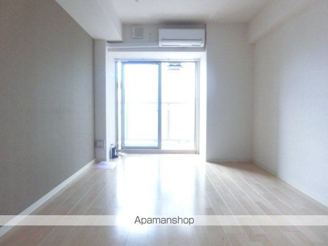 PRIME URBAN御堂筋本町の内装写真