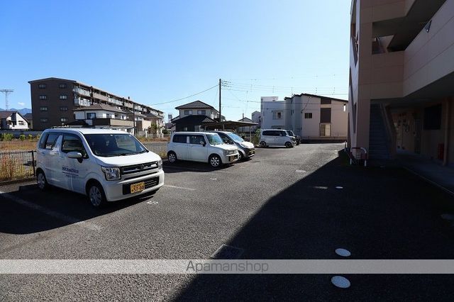 エトワール横割のその他写真