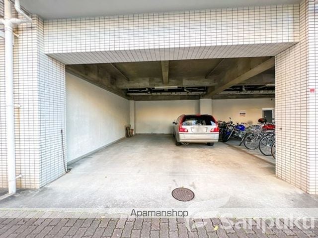 KBコート竹原のその他写真