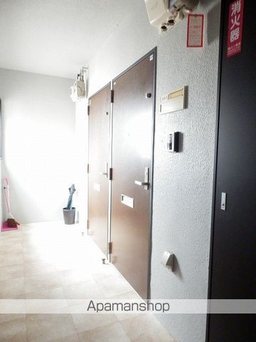 エトワール本町のその他写真