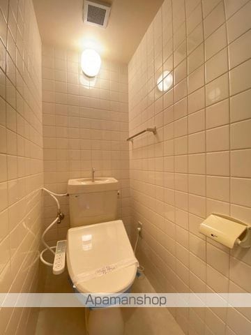 プレアール高松西町の内装写真