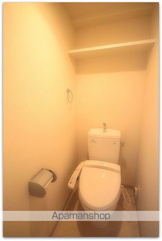 CITYSPIRE難波WESTの内装写真