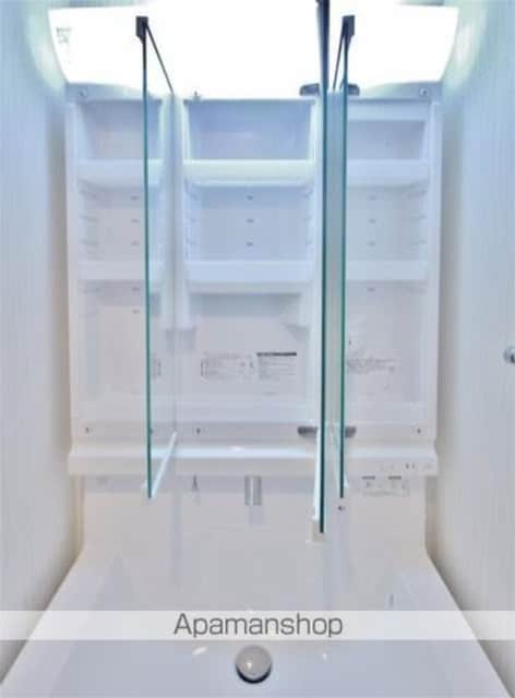 アーバンレジデンス神田富山町[1LDK/43.1m2]の内装2