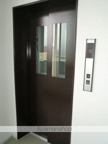 GRANDIR駅南のその他写真