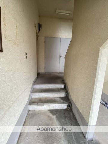 クレシェンテ恒久のその他写真
