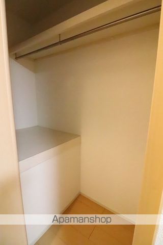 メゾン エトワールの内装写真