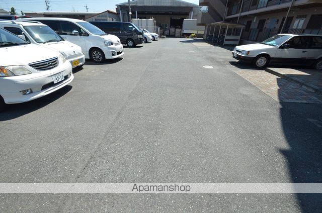 ラフォーレ東のその他写真