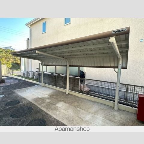 KI・ZU・NAのその他写真