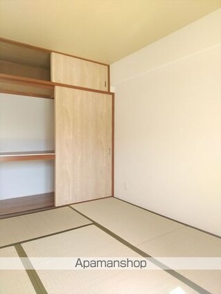 和歌山県和歌山市西高松１丁目[2LDK/46.2m2]の内装7
