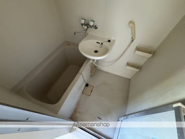 エトワールヴィル-R南楠葉の内装写真