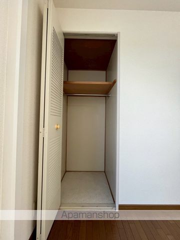 クリーンピア姫路下寺町の内装写真