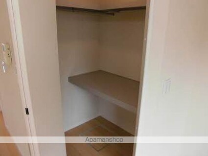 福井県敦賀市砂流[1R/30.24m2]の内装1