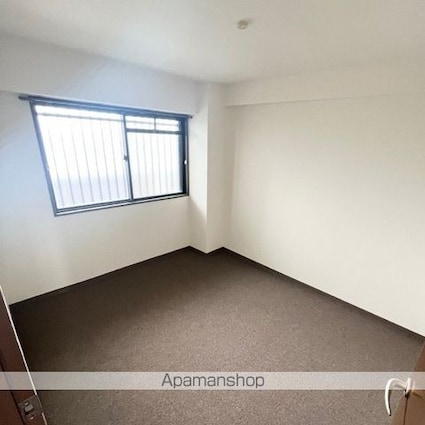 アドニス吉田[2LDK/62.6m2]の内装6