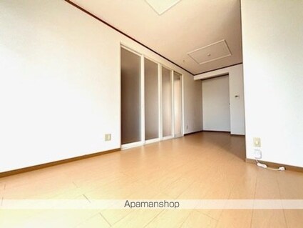 アイネ　パウゼ[2LDK/51.67m2]のリビング・居間