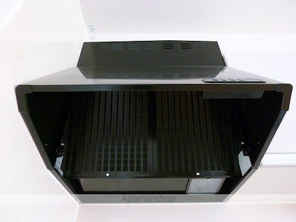 リヴィエール清武　Ⅰ[2LDK/59.16m2]のその他内装6