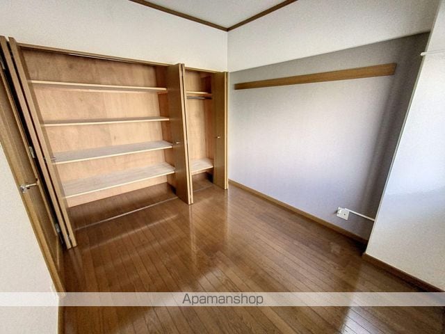 メリヤス岡場のその他写真