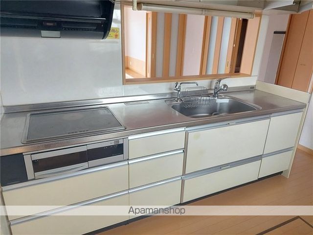 detached 宮城県岩沼市藤浪１丁目3-49

地図を見る