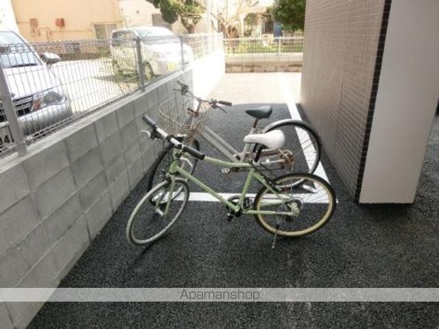 PRENDRE本山のその他写真
