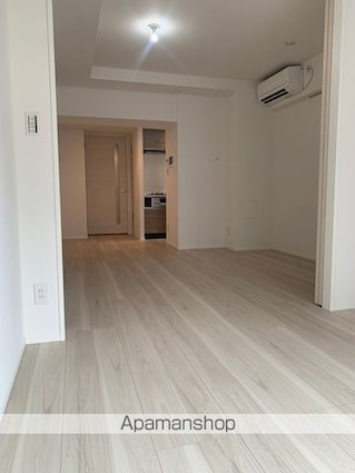 メイクス上野[1LDK/40.82m2]のその他部屋・スペース